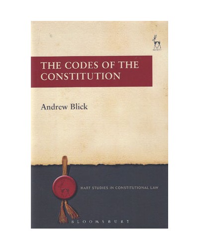 The Codes of the Constitution