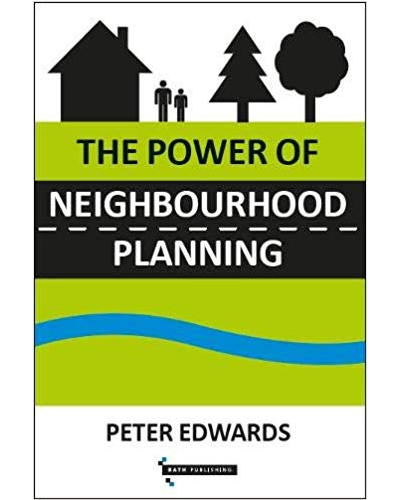 The Power of Neighbourhood Planning
