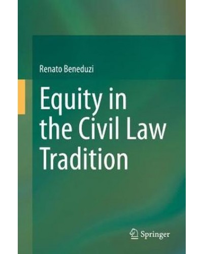 Equity in the Civil Law Tradition