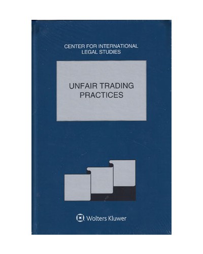 Unfair Trading Practices