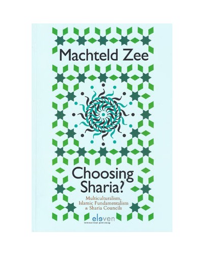 Choosing Sharia?: Multiculturalism, Islamic Fundamentalism & Sharia Councils