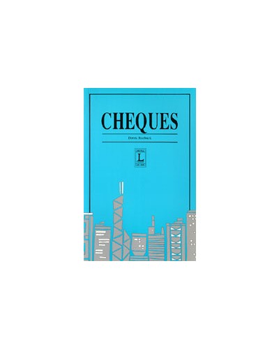 Cheques, 2nd Edition