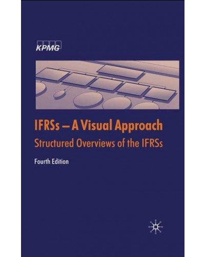 IFRSs: A Visual Approach