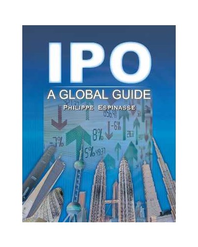 IPO: A Global Guide