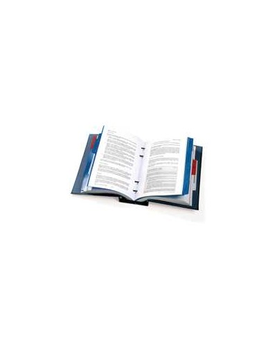 Vietnam Tax and Customs Guide