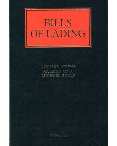 Bills of Lading