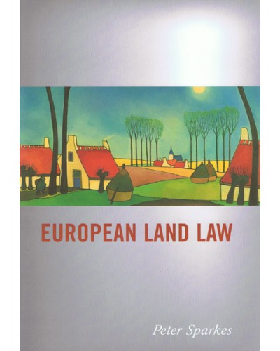 European Land Law 