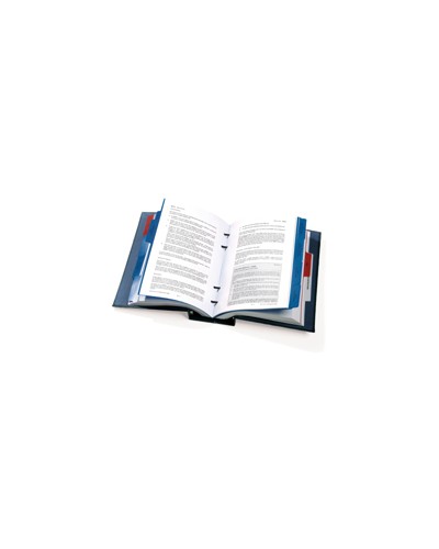 Encyclopedia of Health and Safety at Work