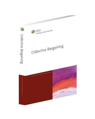 Collective Bargaining
