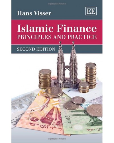 Islamic Finance