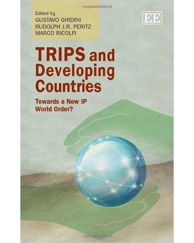 Trips And Developing Countries