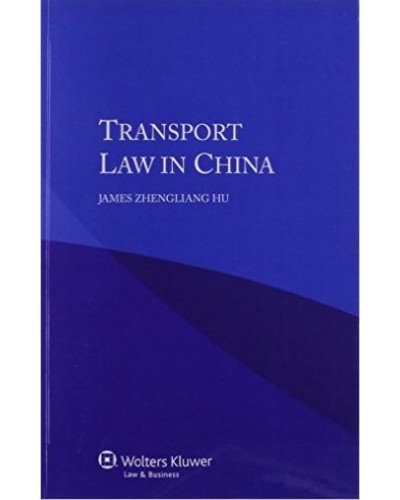 Transport Law in China