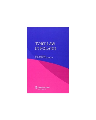 Tort Law in Poland