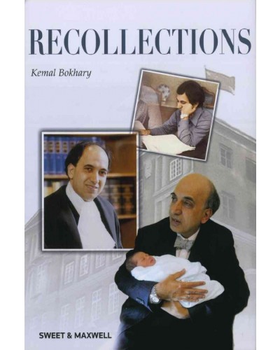 Recollections