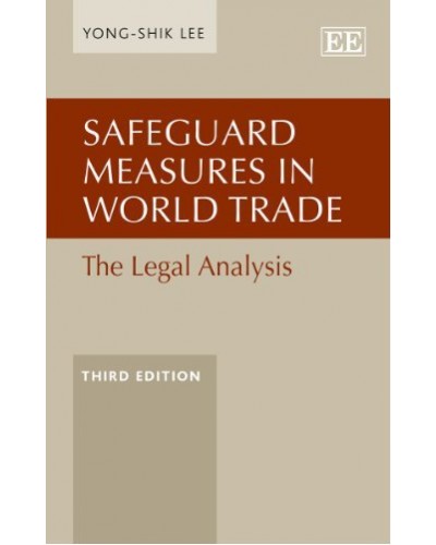 Safeguard Measures In World Trade