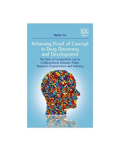 Achieving Proof of Concept in Drug Discovery and Development
