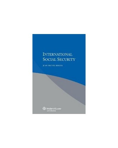 International Social Security
