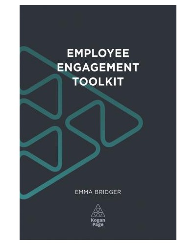 Employee Engagement Toolkit
