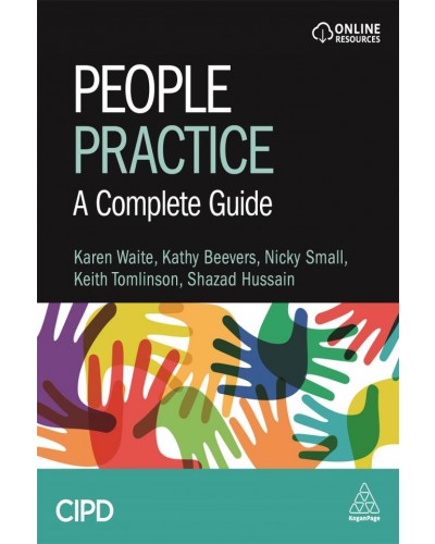People Practice: A Complete Guide