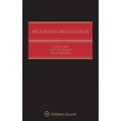 Securities Regulation (1-year Online Subscription)