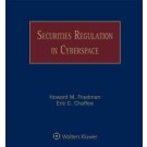 Securities Regulation in Cyberspace, 4th Edition (1-year Online Subscription)