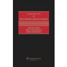 Fundamentals of Securities Regulation, 8th Edition (1-year Online Subscription)
