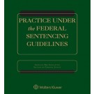 Practice Under the Federal Sentencing Guidelines, 6th Edition (1-year Online Subscription)