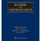 Blumberg on Corporate Groups, 2nd Edition (1-year Online Subscription)