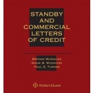 Standby and Commercial Letters of Credit, 3rd Edition (1-year Online Subscription)