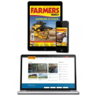 Farmers Weekly: Digital Only