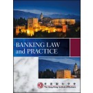 Banking Law and Practice