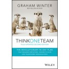 Think One Team
