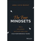 The Four Mindsets