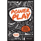 Power Play: Game Changing Influence Strategies For Leaders