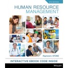 Human Resource Management, 9th Edition