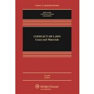 Conflict of Laws: Cases and Materials, 7th Edition