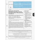 Insolvency Intelligence