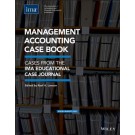 Management Accounting Case Book: Cases from the IMA Educational Case Journal