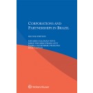 Corporations and Partnerships in Brazil, 2nd Edition