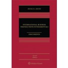 International Business Transactions Fundamentals: Documents, 2nd Edition