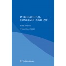 International Monetary Fund (IMF), 3rd Edition