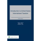 Introduction to United States International Taxation, 7th Edition