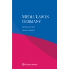 Media Law in Germany, 2nd Edition