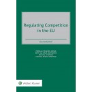 Regulating Competition in the EU, 2nd Edition