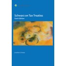 Schwarz on Tax Treaties, 6th Edition