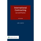 International Contracting: Law and Practice, 5th Edition