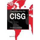 Understanding the CISG - 6th (worldwide) edition