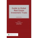Guide To Global Real Estate Investment Trusts, 11th Edition