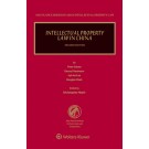 Intellectual Property Law in China, 2nd Edition