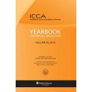 Yearbook Commercial Arbitration, Volume XL 2015